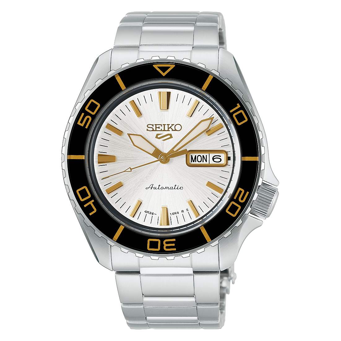 Seiko HDB004K1 – Produktansicht