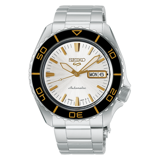 Seiko HDB004K1 – Produktansicht
