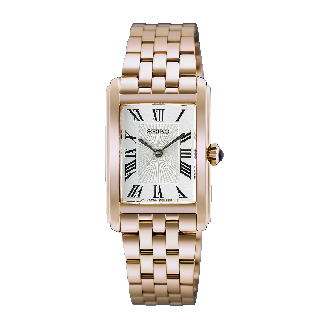 Seiko HGG002P1 – Produktansicht