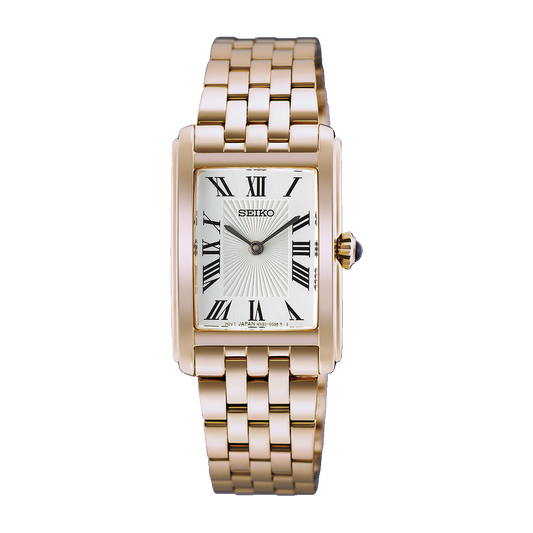 Seiko HGG002P1 – Produktansicht