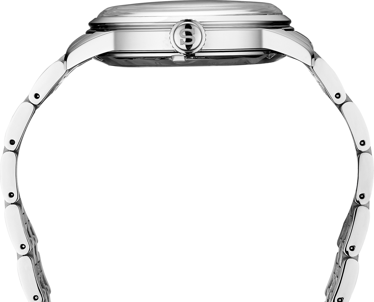 Seiko SRPB41 – Originalansicht 2
