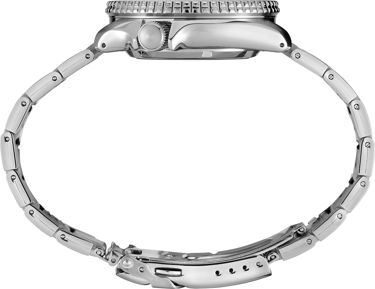 Seiko SRPD55 – Originalansicht 2