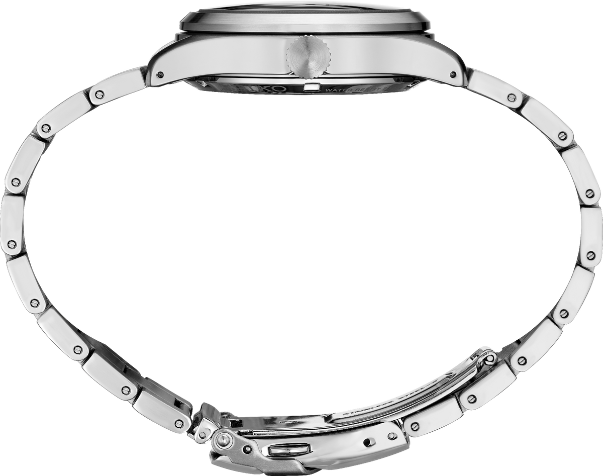 Seiko SRPG27 – Originalansicht 2