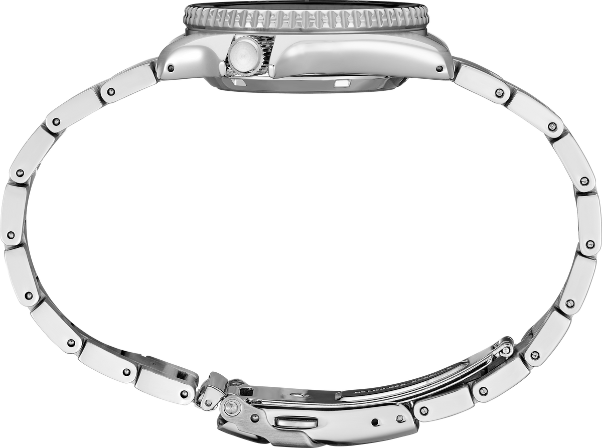 Seiko SRPK33 – Originalansicht 2