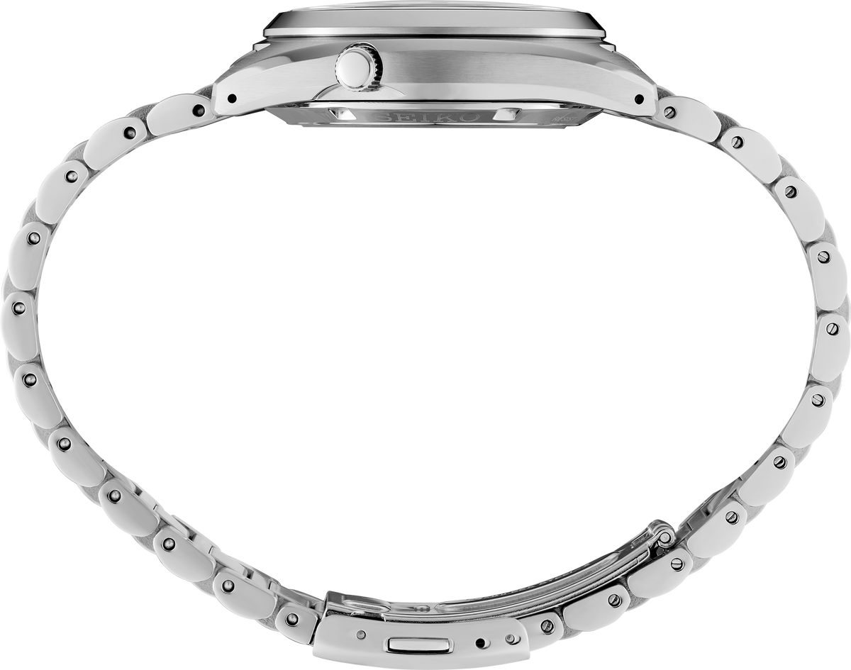 Seiko SRPK87 – Originalansicht 2