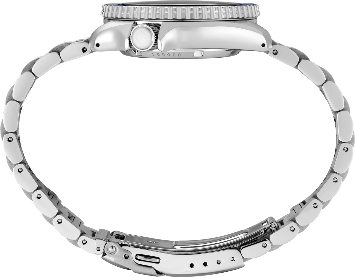 Seiko SRPL83 – Originalansicht 2
