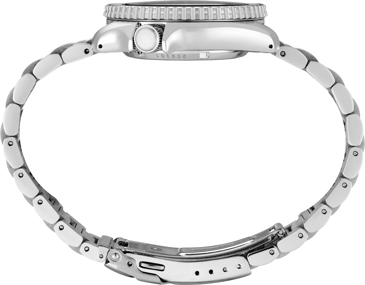 Seiko SRPL85 – Originalansicht 2