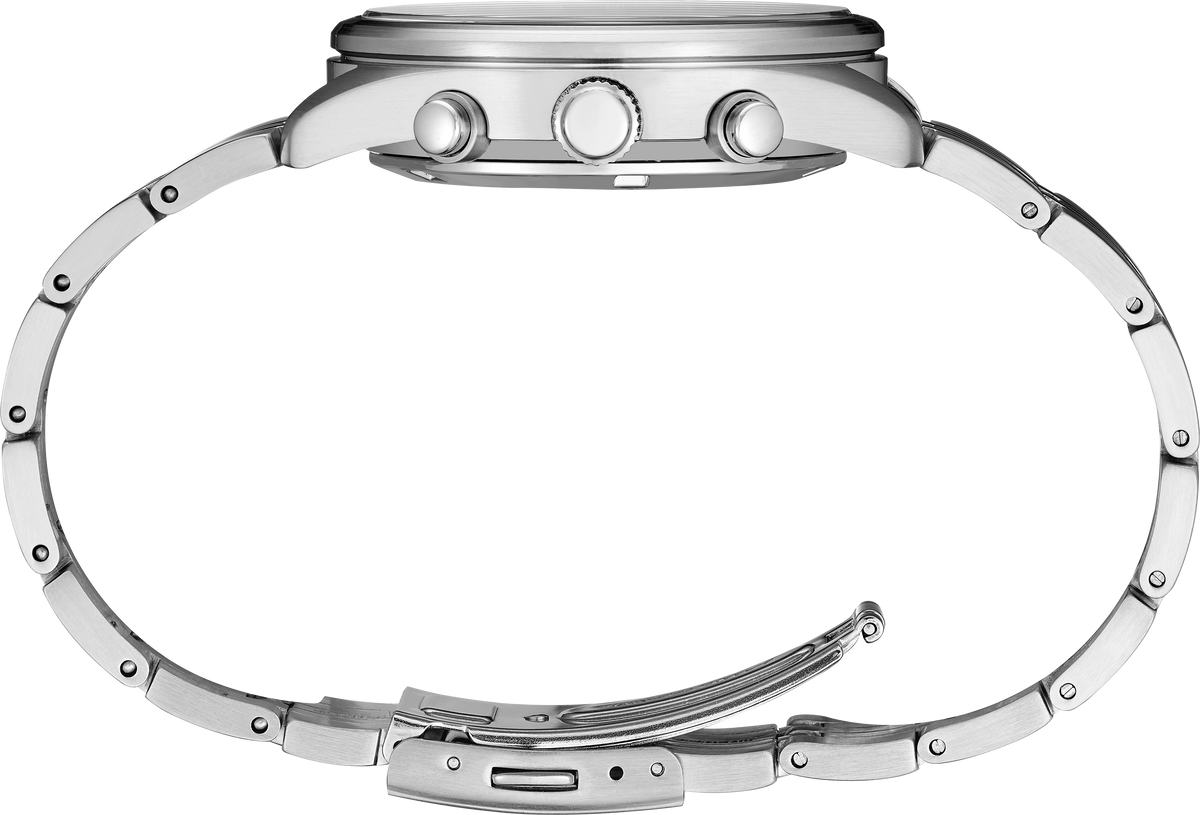 Seiko SSB427 – Originalansicht 2