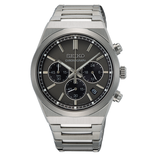 Seiko SSB455P1 – Produktansicht