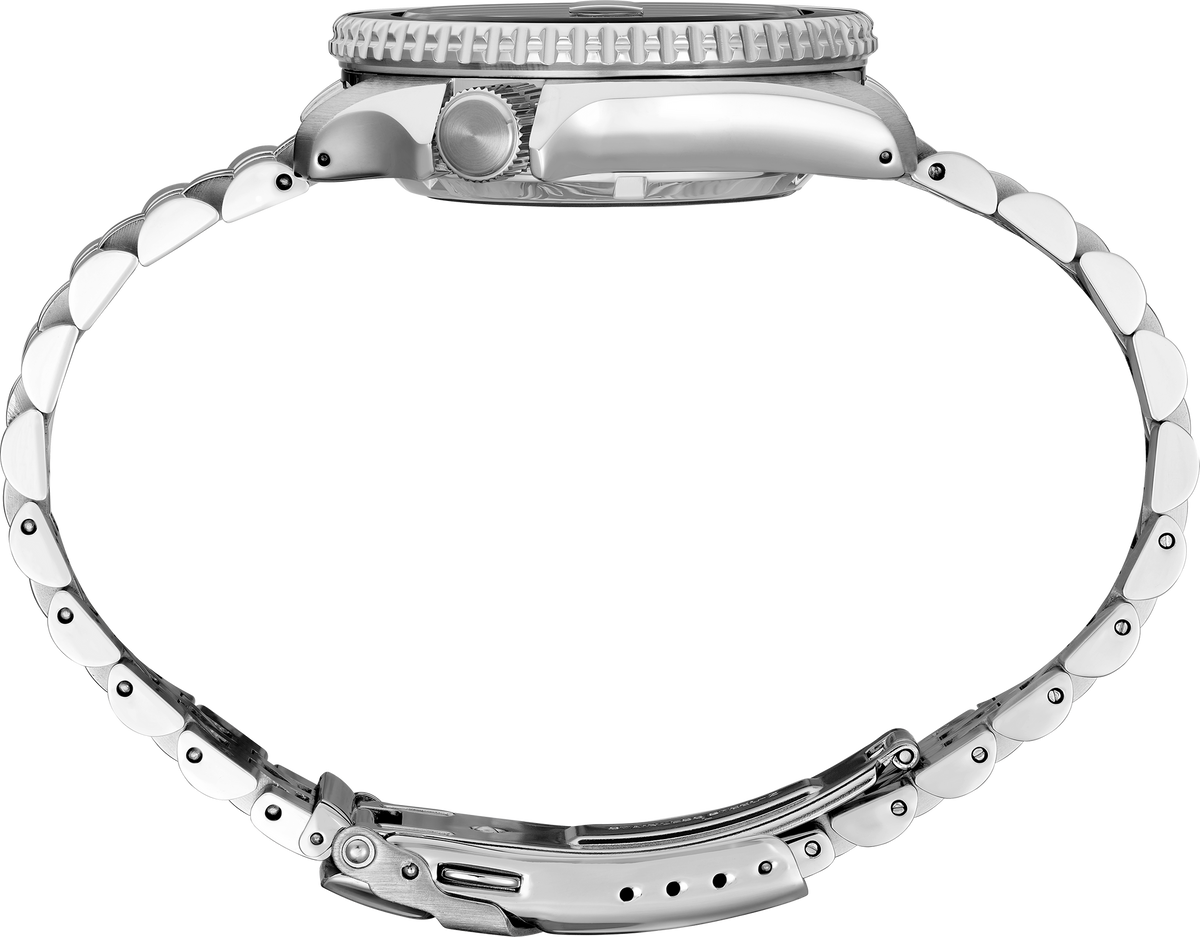 Seiko SSK003 – Originalansicht 2