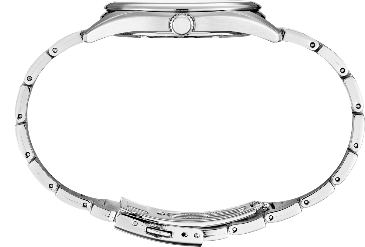 Seiko SUR307 – Originalansicht 2