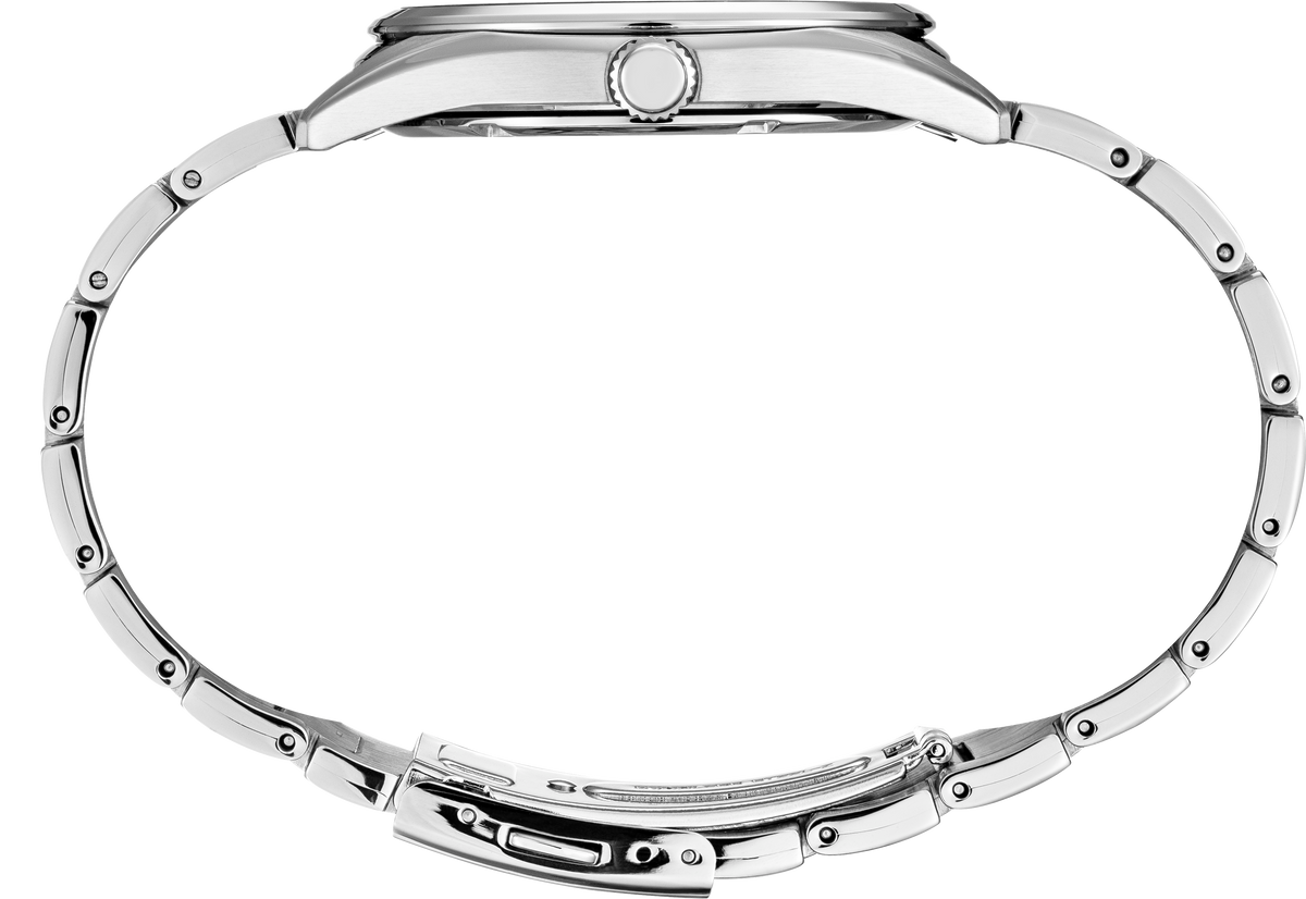 Seiko SUR311 – Originalansicht 2