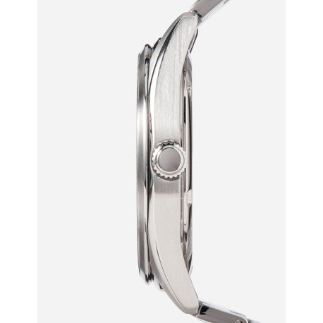 Seiko SUR341P1 Seitenansicht