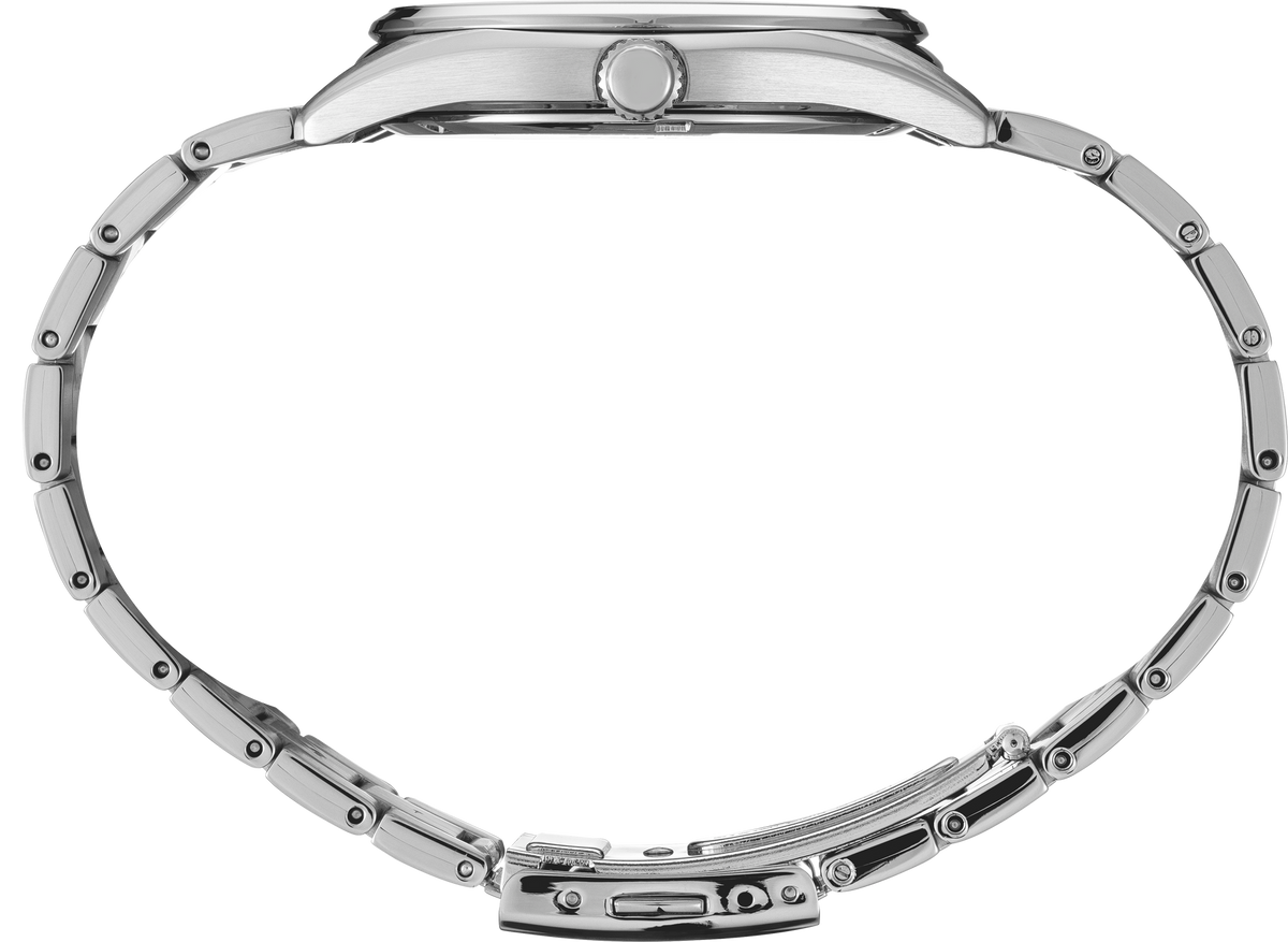 Seiko SUR343 – Originalansicht 2