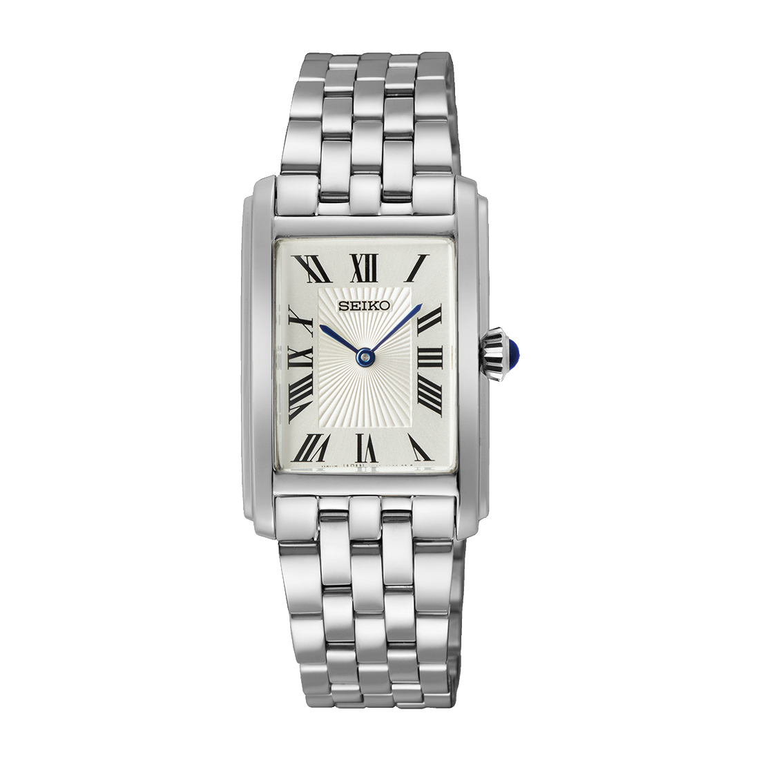 Seiko SWR083P1 – Produktansicht