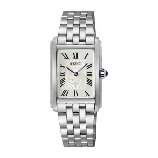 Seiko SWR083P1 – Produktansicht