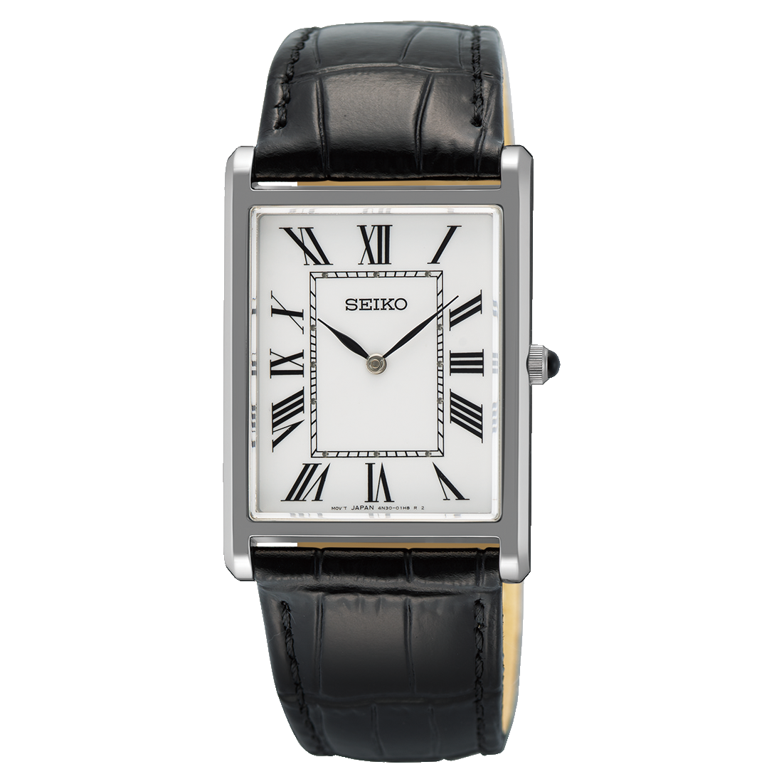 Seiko SWR103P1 – Produktansicht