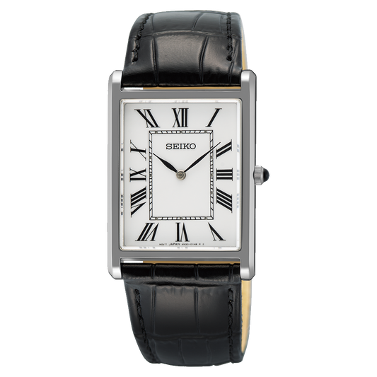 Seiko SWR103P1 – Produktansicht