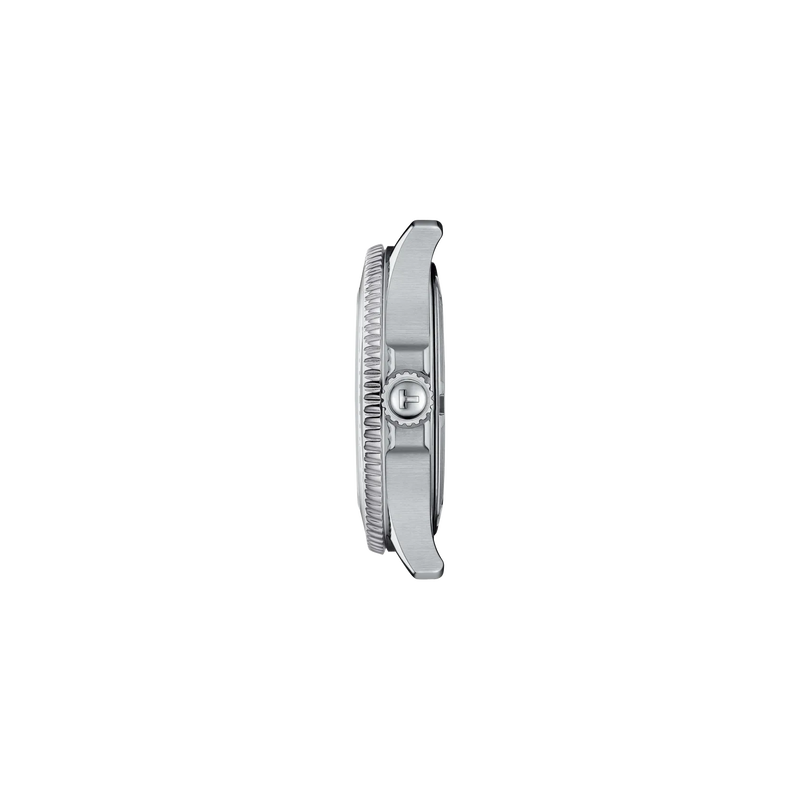 Tissot T120.210.11.011.00 Herstelleransicht