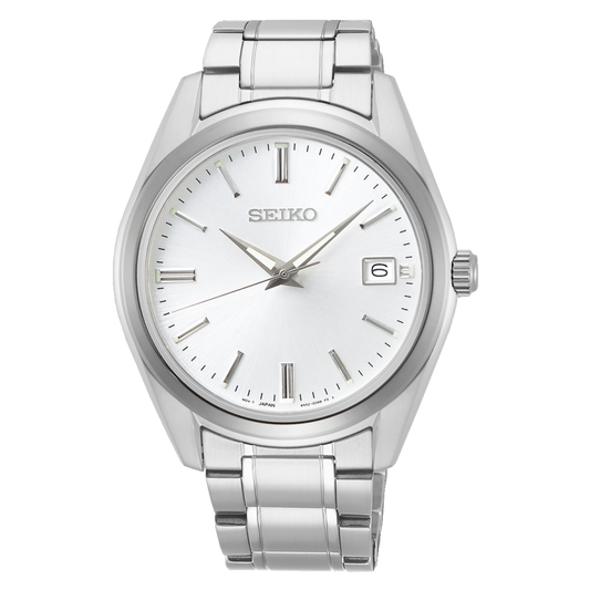 Seiko SUR307P1